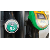 Kép 2/3 - Spuri üzemanyag adalék, E10 benzin adalék piros szinü 500ml
