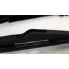 Kép 4/4 - Peugeot 308  II  SW Kombi 2014-től  hátsó ablaktörlő kar + ablaktörlő lapát  Metzger 2190413   OE 1609428380   1815866M