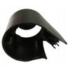 Kép 3/3 - Seat, SKODA, Volkswagen VW burkolat, fedél, sapka hátsó ablaktörlő karhoz OE: 6Q6955435D, HP116425
