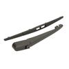 Kép 1/2 - SUBARU LEGACY IV 2003-2009 -ig  hátsó ablaktörlő kar + ablaktörlő lapát MMT RAW 214
