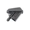 Kép 1/3 - Ablakmosó fúvóka Ford Fiesta, Focus, C-Max, Mondeo OE 1708796  BM5117666AB   2220622METZ