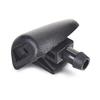Kép 1/3 - Ablakmosó fúvóka Peugeot 206 1998-2013-ig OE 6438AV   EDS-CT-000    27-0753   (2220810)
