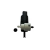 Kép 1/3 - BMW és MINI ablakmosó motor, szivattyú több típushoz, kétirányú 20L1PS-1