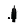 Kép 3/3 - BMW és MINI ablakmosó motor, szivattyú több típushoz, kétirányú 20L1PS-1