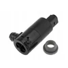 Kép 1/3 - TOYOTA YARIS (P9) 2005-2012 Opel Agila 2008-2012  ablakmosó motor szivattyú OE 85330-0D060  93193908  4709066     8105PS-1  ESP-TY-003