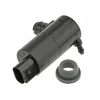Kép 2/3 - TOYOTA YARIS (P9) 2005-2012 Opel Agila 2008-2012  ablakmosó motor szivattyú OE 85330-0D060  93193908  4709066     8105PS-1  ESP-TY-003