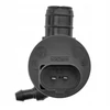Kép 3/3 - TOYOTA YARIS (P9) 2005-2012 Opel Agila 2008-2012  ablakmosó motor szivattyú OE 85330-0D060  93193908  4709066     8105PS-1  ESP-TY-003