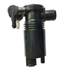Kép 1/3 - TOYOTA YARIS, YARIS CROSS 2020-tól ablakmosó, szélvédőmosó motor, szivattyú   OE  8533002070  81M2PS-1