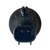 Kép 3/3 - TOYOTA YARIS, YARIS CROSS 2020-tól ablakmosó, szélvédőmosó motor, szivattyú   OE  8533002070  81M2PS-1