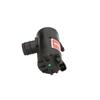 Kép 2/2 - Chevrolet, Daewoo, Hyundai, Kia, Mitsubishi, Toyota ablakmosó motor több típushoz R90099A 2902PS-1
