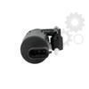 Kép 4/4 - Renault ablakmosó motor OE 7700821782  7701048307    5902060020P