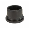 Kép 1/5 - Peugeot, Citroen, Ford és japán típusok ablakmosó motor gumi, szivattyú tömítés 11P-643X445Q (OE: 643445) 88206 (7)