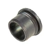 Kép 3/5 - Peugeot, Citroen, Ford és japán típusok ablakmosó motor gumi, szivattyú tömítés 11P-643X445Q (OE: 643445) 88206 (7)