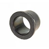 Kép 4/5 - Peugeot, Citroen, Ford és japán típusok ablakmosó motor gumi, szivattyú tömítés 11P-643X445Q (OE: 643445) 88206 (7)