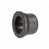 Kép 5/5 - Peugeot, Citroen, Ford és japán típusok ablakmosó motor gumi, szivattyú tömítés 11P-643X445Q (OE: 643445) 88206 (7)