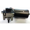 Kép 2/3 - Citroen / Peugeot első ablaktörlő motor 5790SWP1  OE 6434329     5810-08-012390P