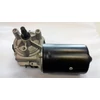 Kép 1/3 - Citroen / Peugeot első ablaktörlő motor 5790SWP1  OE 6434329     5810-08-012390P