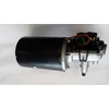 Kép 3/3 - Citroen / Peugeot első ablaktörlő motor 5790SWP1  OE 6434329     5810-08-012390P