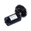 Kép 1/2 - Ford Focus MK1 első ablaktörlő motor OE 1064811, 1211262, XS4117508BA,  XS4117508BB, XS4117B571AA,  Metzger 2190624  /  ERA 460046A