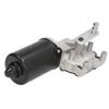 Kép 1/2 - VW Transporter T5, Multivan, Amarok első ablaktörlő motor 5810-01-039390P 9568SWP1/103-05-013AB