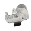 Kép 2/2 - VW Transporter T5, Multivan, Amarok első ablaktörlő motor 5810-01-039390P 9568SWP1/103-05-013AB