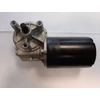 Kép 1/2 - VW/Audi/Seat/Skoda első ablaktörlő motor 5810-01-013390P/9538SWP1/103-05-011AB