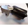 Kép 2/2 - VW/Audi/Seat/Skoda első ablaktörlő motor 5810-01-013390P/9538SWP1/103-05-011AB