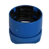 Kép 2/2 - SKODA AdBlue tartály beöntő fedél, betöltő sapka   OE  5Q0131980   09036-00-0010