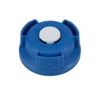 Kép 1/2 - CITROEN OPEL PEUGEOT ADBLUE FEDÉL, KARBAMID TARTÁLY SAPKA  OE: 1631999980, 179539