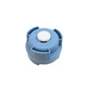 Kép 1/2 - Citroen, DS, Opel, Peugeot AdBlue tartály beöntő fedél, betöltő sapka 179553