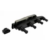 Kép 1/3 - Seat, Skoda, Volkswagen gyújtótrafó, sortrafó több típushoz OE: 047905104A/047905104B, 122-01-088