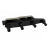 Kép 2/3 - Seat, Skoda, Volkswagen gyújtótrafó, sortrafó több típushoz OE: 047905104A/047905104B, 122-01-088