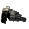 Kép 3/3 - Seat, Skoda, Volkswagen gyújtótrafó, sortrafó több típushoz OE: 047905104A/047905104B, 122-01-088