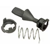 Kép 1/2 - Seat, Skoda , Volkswagen EREDETI ZÁRJAVÍTÓ KÉSZLET több típushoz 1U0898001 (1 szett)