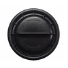 Kép 1/2 - OPEL ASTRA K 2015.10-2022.02 első fényszóró porvédő sapka, kupak OE: 13488984, 7960111630, 55C109DX (1 db)