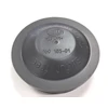 Kép 1/2 - AUDI, VW, SKODA,  SEAT  Lámpa  FÉNYSZÓRÓ Izzó porvédő sapka  fedél  porvédőgumi  (63mm) több típushoz gyári   OE 6V0941607B  (1db)  (160185-01)