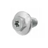 Kép 1/2 - Alfa Romeo, Fiat olajleeresztő csavar tömítéssel több típushoz M12X1,75X17 OE: 71753110  71739255, 72853 (1 db) [29]