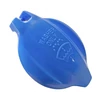 Kép 1/3 - Hyundai, Kia ablakmosó, szélvédőmosó tartály fedél, sapka több típushoz 58 mm átmérő, gyári alkatrész 98623A6000