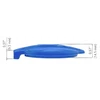 Kép 3/3 - Hyundai, Kia ablakmosó, szélvédőmosó tartály fedél, sapka több típushoz 58 mm átmérő, gyári alkatrész 98623A6000