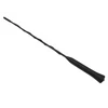 Kép 1/2 - CHEVROLET, OPEL tetőantenna, antenna szár több típushoz OE: 13288181, AIC55028 (1 db)