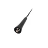 Kép 2/2 - CHEVROLET, OPEL tetőantenna, antenna szár több típushoz OE: 13288181, AIC55028 (1 db)