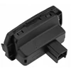 Kép 2/4 - Renault csomagtér nyitó kapcsoló, kilincs, mikrokapcsoló több típushoz OE 7701472930, 98091103, EZC-RE-150