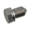 Kép 2/2 - Olajleeresztő csavar tömítéssel  Audi  Seat  Skoda  VW TÖBB Márka M14 átmérő  M14x1,5mm  FE15374  (34)