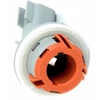 Kép 1/2 - Ford Focus MK2 és C-MAX gyári izzófoglalat PY21W OE: 1345075, 4M5A-13K370-BA