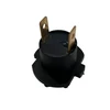 Kép 2/3 - Mazda több típus fényszóró H7 izzó foglalat OE: B28V-51-0A3A, EZ-MZ-001 (25)