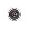 Kép 2/4 - OPEL ASTRA H 2004-2014 IRÁNYJELZŐ FOGLALAT, izzó foglalat H21W izzóhoz EZ-PL-002 (1 db) [FA3]
