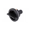 Kép 3/4 - OPEL ASTRA H 2004-2014 IRÁNYJELZŐ FOGLALAT, izzó foglalat H21W izzóhoz EZ-PL-002 (1 db) [FA3]