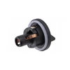 Kép 4/4 - OPEL ASTRA H 2004-2014 IRÁNYJELZŐ FOGLALAT, izzó foglalat H21W izzóhoz EZ-PL-002 (1 db) [FA3]