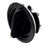 Kép 3/3 - Opel Corsa C és Meriva A fényszóró izzó foglalat H7 OE 9196415 1226200  EZC-PL-078