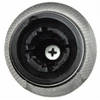 Kép 2/3 - NISSAN VÁLTÓGOMB JUKE QASHQAI X-TRAIL több típushoz (6 SEBESSÉGES) GZB-NS-000